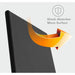 Tablet cover Silver Electronics 112004440199 Black - Калъфи за Таблет<<<Електроника Телефони и таблети<<<Компютри|