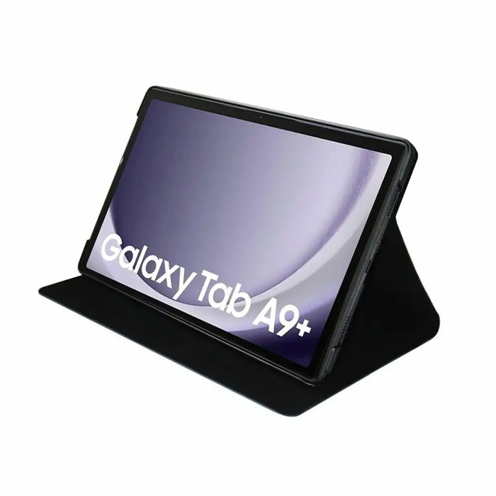 Tablet cover Silver Electronics 112010340199 - Електроника Телефони и таблети<<<Компютри| Електроника<<<BigBuy&&&Калъфи