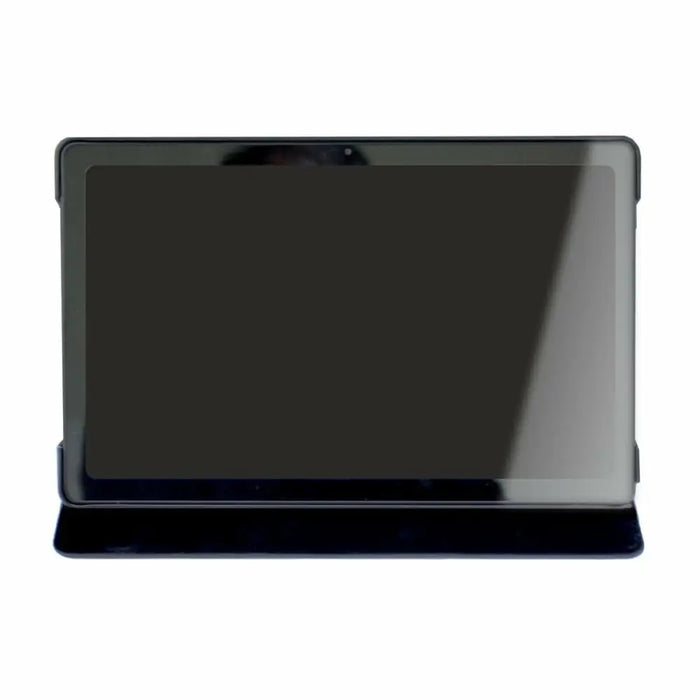 Tablet cover Silver Electronics 112010340199 - Електроника Телефони и таблети<<<Компютри| Електроника<<<BigBuy&&&Калъфи