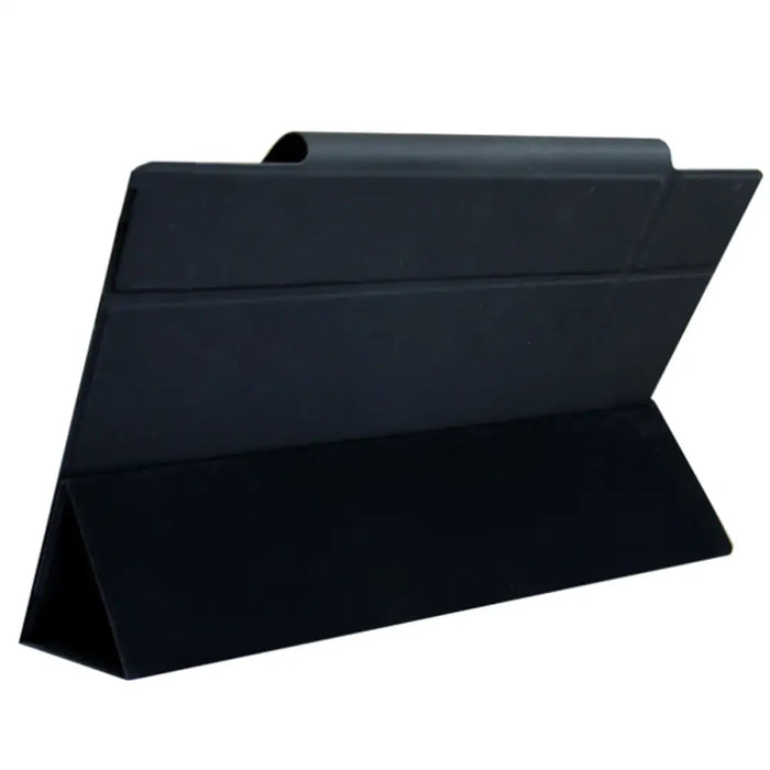 Tablet cover Silver HT 112001840199 9’’-10,5’’ - Електроника Телефони и таблети<<<Компютри|
