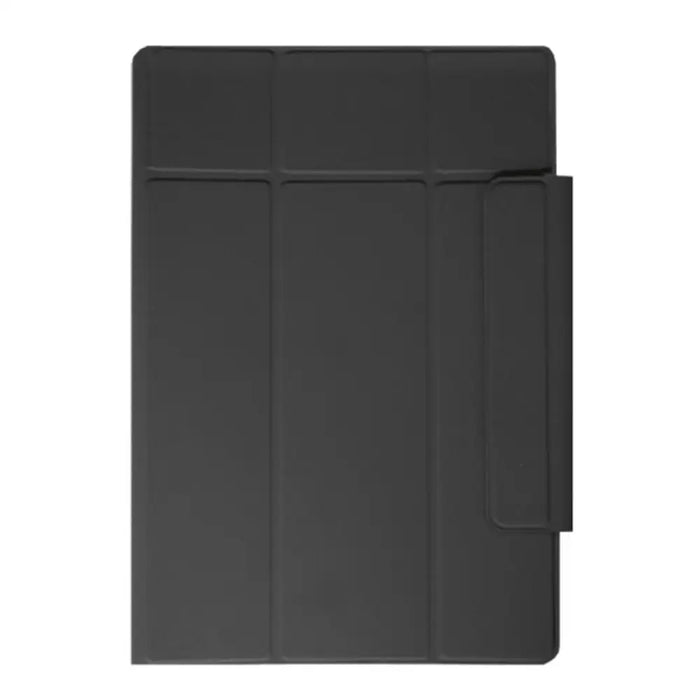 Tablet cover Silver HT 112001840199 9’’-10,5’’ - Електроника Телефони и таблети<<<Компютри|