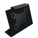Tablet cover Silver HT 112001840199 9’’-10,5’’ - Електроника Телефони и таблети<<<Компютри|