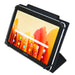 Tablet cover Silver HT 112001840199 9’’-10,5’’ - Електроника Телефони и таблети<<<Компютри|