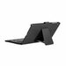 Tablet cover Silver HT Black - Електроника Телефони и таблети<<<Компютри| Електроника<<<BigBuy&&&Калъфи за