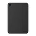 Tablet cover SPC 4326N Black 10,3’’ - Електроника Телефони и таблети<<<Компютри| Електроника<<<BigBuy&&&Калъфи за