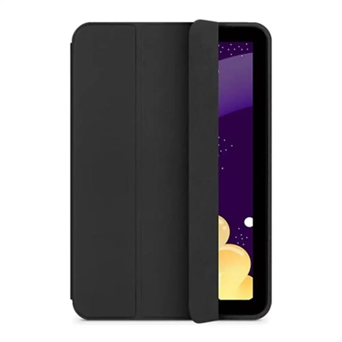 Tablet cover SPC 4326N Black 10,3’’ - Електроника Телефони и таблети<<<Компютри| Електроника<<<BigBuy&&&Калъфи за