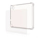 Tablet cover SPC 4327N Transparent Tempered Glass Screen Protector - Електроника Телефони и таблети<<<Компютри|