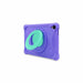 Tablet cover SPC 4343V Purple - Електроника Телефони и таблети<<<Компютри| Електроника<<<BigBuy&&&Калъфи за