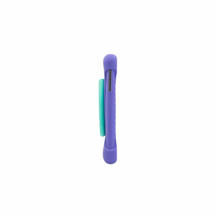 Tablet cover SPC 4343V Purple - Електроника Телефони и таблети<<<Компютри| Електроника<<<BigBuy&&&Калъфи за