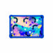Tablet cover SPC 4344E Blue - Електроника Телефони и таблети<<<Компютри| Електроника<<<BigBuy&&&Калъфи за