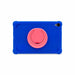 Tablet cover SPC 4344E Blue - Електроника Телефони и таблети<<<Компютри| Електроника<<<BigBuy&&&Калъфи за