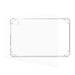 Tablet cover SPC Gravity4 Plus Transparent - Електроника Телефони и таблети<<<Компютри| Електроника<<<BigBuy&&&Калъфи