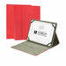 Tablet cover Subblim SUB-CUT-1CT002 Red - Електроника Телефони и таблети<<<Компютри| Електроника<<<BigBuy&&&Калъфи за