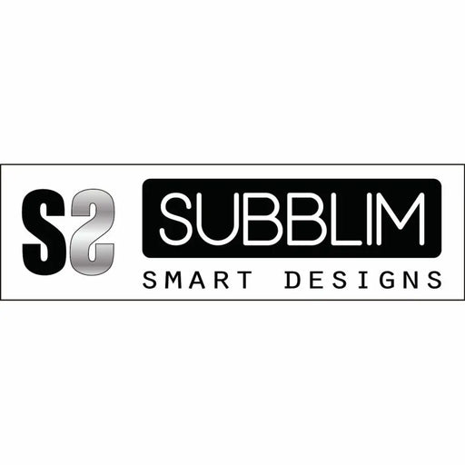 Tablet cover Subblim SUBCST-5SC250 Black - Електроника Телефони и таблети<<<Компютри| Електроника<<<BigBuy&&&Калъфи за