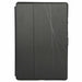 Tablet cover Targus 4430549 Black 10.5’’ - Електроника Телефони и таблети<<<Компютри| Електроника<<<BigBuy&&&Калъфи за