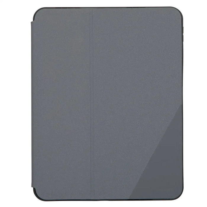 Tablet cover Targus Black iPad - Електроника Телефони и таблети<<<Компютри| Електроника<<<BigBuy&&&Калъфи за