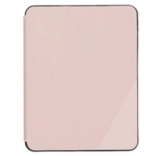 Tablet cover Targus Click-in Black Rose gold - Електроника Телефони и таблети<<<Компютри| Електроника<<<BigBuy&&&Калъфи