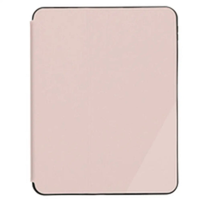 Tablet cover Targus Click-in Black Rose gold - Електроника Телефони и таблети<<<Компютри| Електроника<<<BigBuy&&&Калъфи