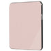 Tablet cover Targus Click-in Black Rose gold - Електроника Телефони и таблети<<<Компютри| Електроника<<<BigBuy&&&Калъфи
