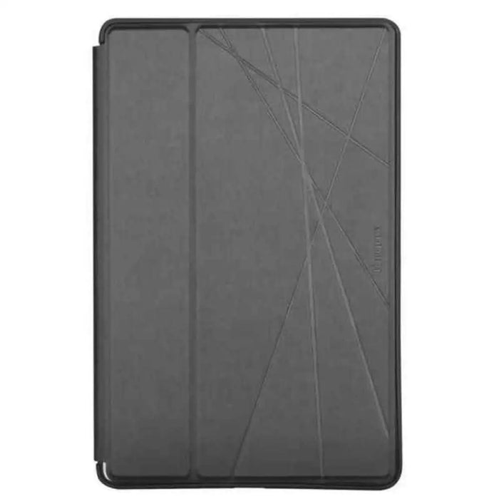 Tablet cover Targus TAB A7 10,4’’ - Електроника Телефони и таблети<<<Компютри| Електроника<<<BigBuy&&&Калъфи за