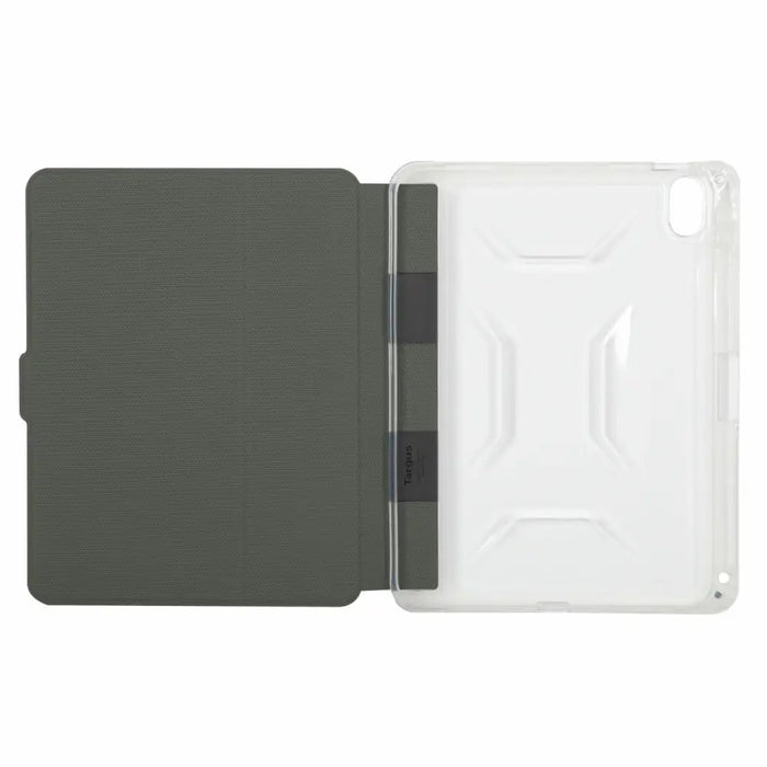 Tablet cover Targus THD935GL Transparent - Електроника Телефони и таблети<<<Компютри| Електроника<<<BigBuy&&&Калъфи за