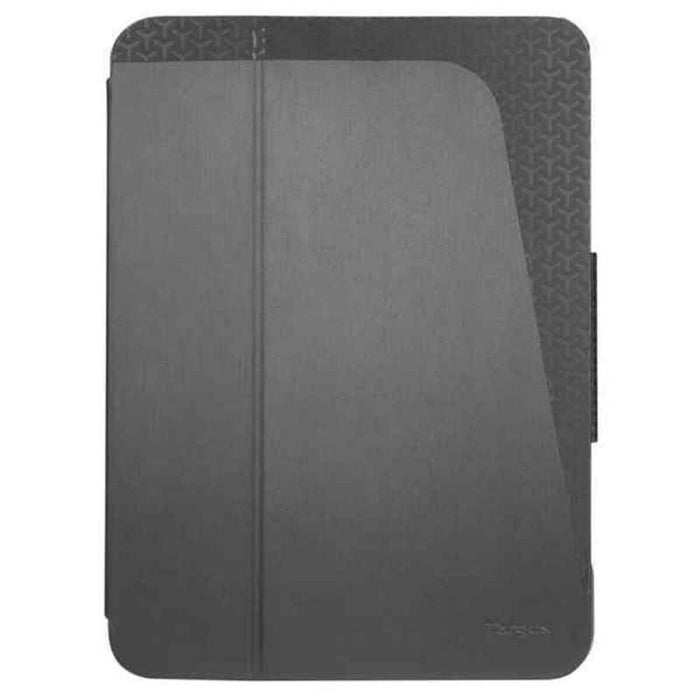 Tablet cover Targus THZ865GL Black iPad Air (1) 10.8’’ - Електроника Телефони и таблети<<<Компютри|