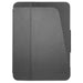Tablet cover Targus THZ865GL Black iPad Air (1) 10.8’’ - Електроника Телефони и таблети<<<Компютри|