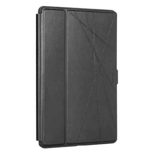 Tablet cover Targus THZ883GL 10,1’’ Black - Електроника Телефони и таблети<<<Компютри| Електроника<<<BigBuy&&&Калъфи за