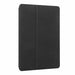 Tablet cover Targus THZ975GL Black - Електроника Телефони и таблети<<<Компютри| Електроника<<<BigBuy&&&Калъфи за