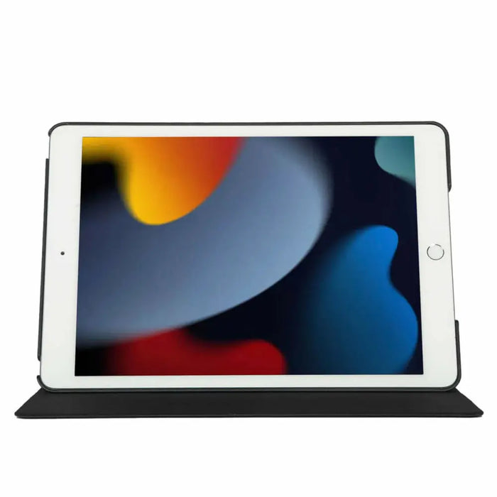 Tablet cover Targus THZ975GL Black - Електроника Телефони и таблети<<<Компютри| Електроника<<<BigBuy&&&Калъфи за