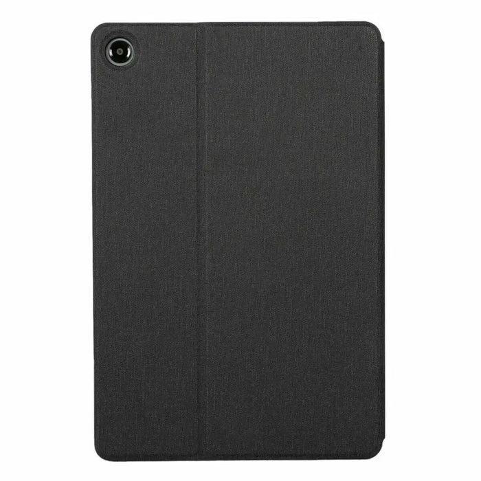 Tablet cover Targus THZ976GL - Електроника Телефони и таблети<<<Компютри| Електроника<<<BigBuy&&&Калъфи за