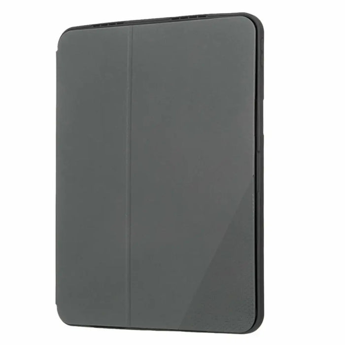 Tablet cover Targus THZ987GL Black - Електроника Телефони и таблети<<<Компютри| Електроника<<<BigBuy&&&Калъфи за
