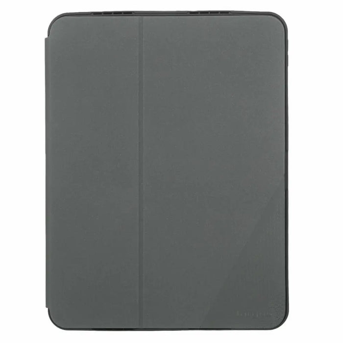 Tablet cover Targus THZ987GL Black - Електроника Телефони и таблети<<<Компютри| Електроника<<<BigBuy&&&Калъфи за