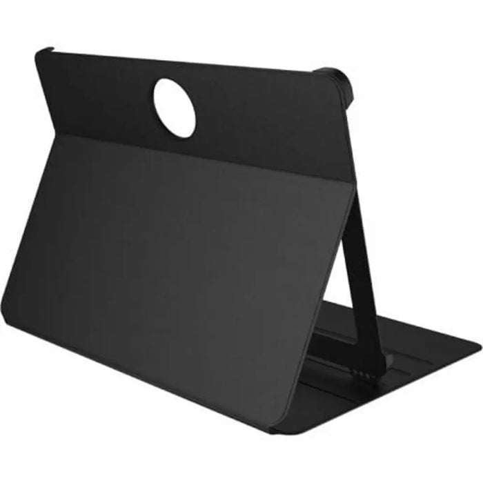 Tablet cover TCL FC9491-2ALCEU11 Black - Електроника Телефони и таблети<<<Компютри| Електроника<<<BigBuy&&&Калъфи за