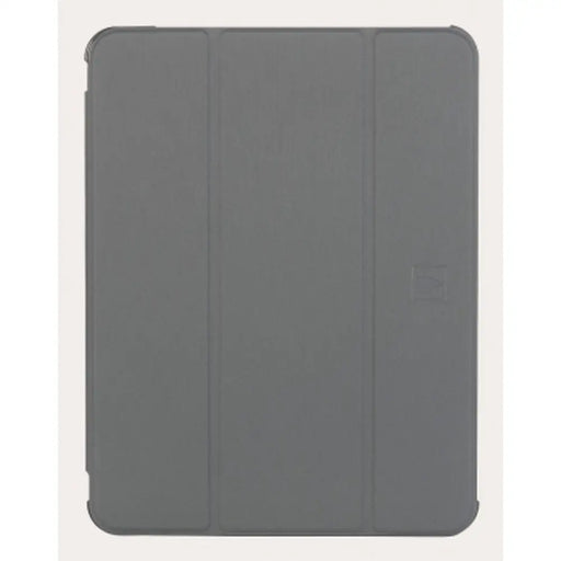 Tablet cover Tucano IPAD 10TH/11TH GEN - Електроника Телефони и таблети<<<Компютри| Електроника<<<BigBuy&&&Калъфи за