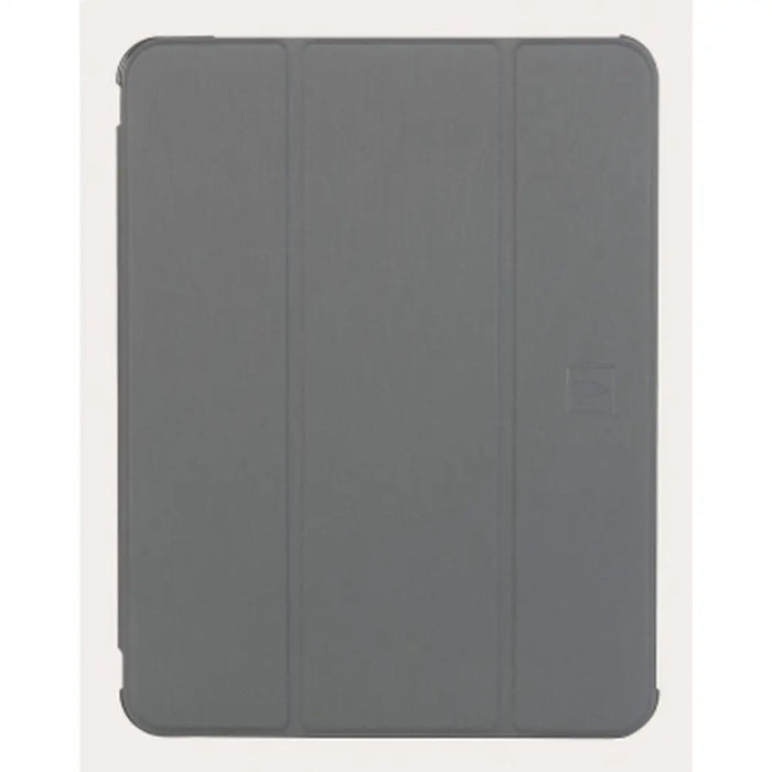 Tablet cover Tucano IPAD 10TH/11TH GEN - Електроника Телефони и таблети<<<Компютри| Електроника<<<BigBuy&&&Калъфи за