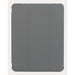 Tablet cover Tucano IPAD 10TH/11TH GEN - Електроника Телефони и таблети<<<Компютри| Електроника<<<BigBuy&&&Калъфи за