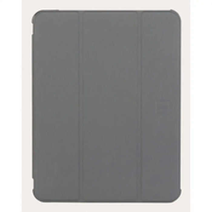 Tablet cover Tucano IPAD 10TH/11TH GEN - Електроника Телефони и таблети<<<Компютри| Електроника<<<BigBuy&&&Калъфи за