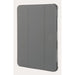 Tablet cover Tucano IPAD 10TH/11TH GEN - Електроника Телефони и таблети<<<Компютри| Електроника<<<BigBuy&&&Калъфи за