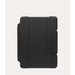 Tablet cover Tucano IPD10221AL-BK Black - Електроника Телефони и таблети<<<Компютри| Електроника<<<BigBuy&&&Калъфи за
