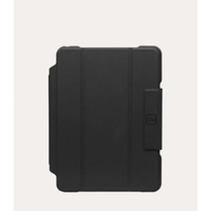 Tablet cover Tucano IPD10221AL-BK Black - Електроника Телефони и таблети<<<Компютри| Електроника<<<BigBuy&&&Калъфи за