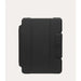 Tablet cover Tucano IPD10221AL-BK Black - Електроника Телефони и таблети<<<Компютри| Електроника<<<BigBuy&&&Калъфи за