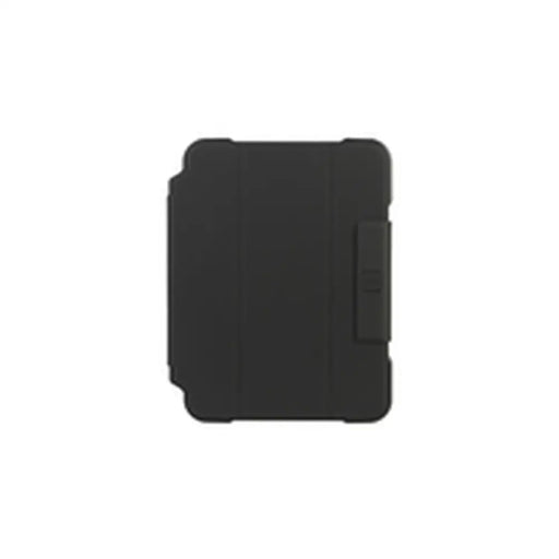 Tablet cover Tucano IPD1022AL-BK Black - Електроника Телефони и таблети<<<Компютри| Електроника<<<BigBuy&&&Калъфи за