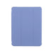 Tablet cover Tucano IPD1022ST-B - Електроника Телефони и таблети<<<Компютри| Електроника<<<BigBuy&&&Калъфи за