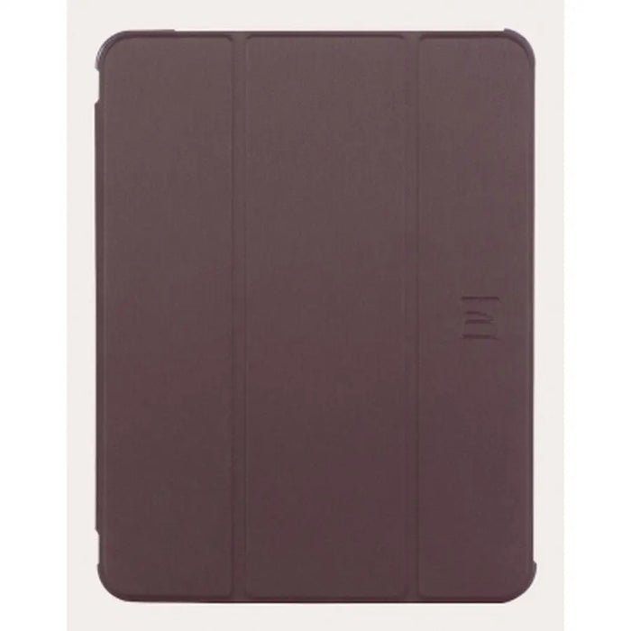 Tablet cover Tucano IPD1022ST-PP - Електроника Телефони и таблети<<<Компютри| Електроника<<<BigBuy&&&Калъфи за