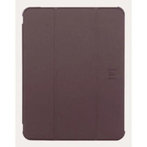 Tablet cover Tucano IPD1022ST-PP - Електроника Телефони и таблети<<<Компютри| Електроника<<<BigBuy&&&Калъфи за