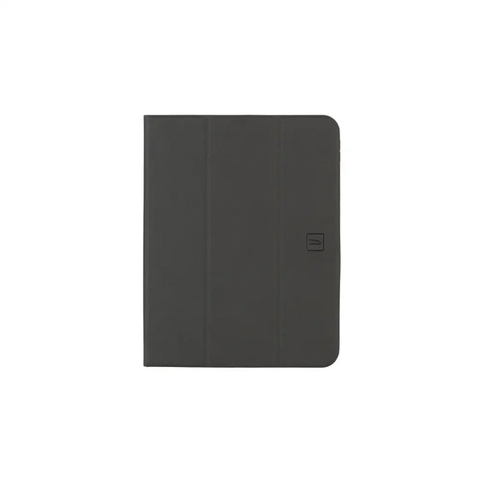 Tablet cover Tucano IPD1022UPP-BK Black - Електроника Телефони и таблети<<<Компютри| Електроника<<<BigBuy&&&Калъфи за