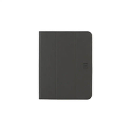 Tablet cover Tucano IPD1022UPP-BK Black - Електроника Телефони и таблети<<<Компютри| Електроника<<<BigBuy&&&Калъфи за