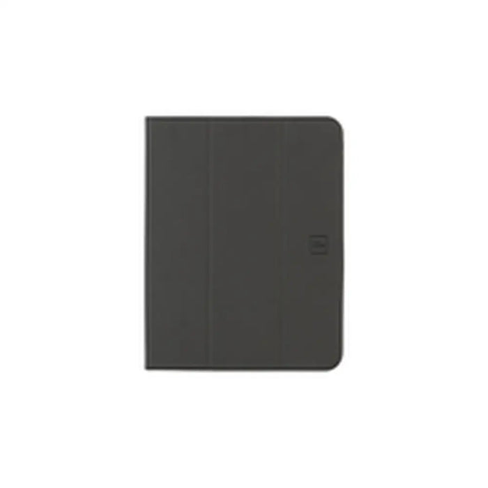 Tablet cover Tucano IPD1022UPP-BK Black - Електроника Телефони и таблети<<<Компютри| Електроника<<<BigBuy&&&Калъфи за