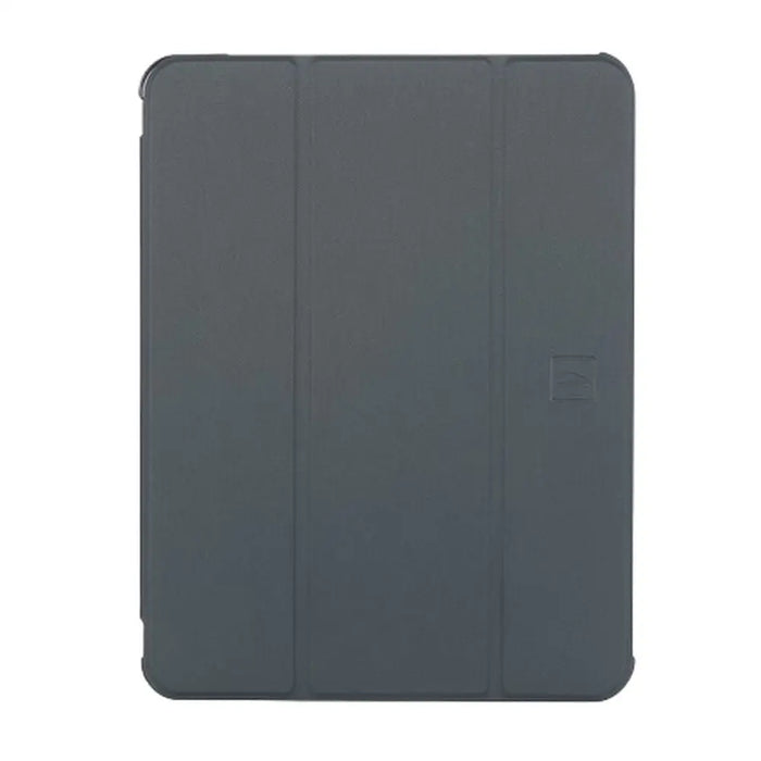 Tablet cover Tucano IPDA11M2ST-BBK Grey - Електроника Телефони и таблети<<<Компютри| Електроника<<<BigBuy&&&Калъфи за